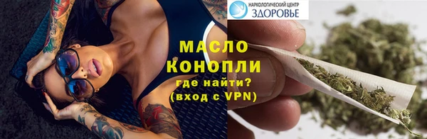 гидропоника Богданович