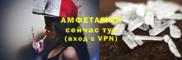 амф Богородск