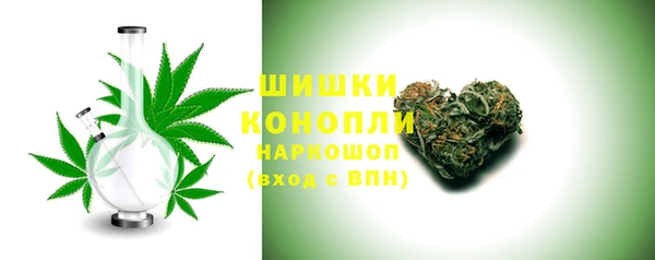 гидропоника Богданович