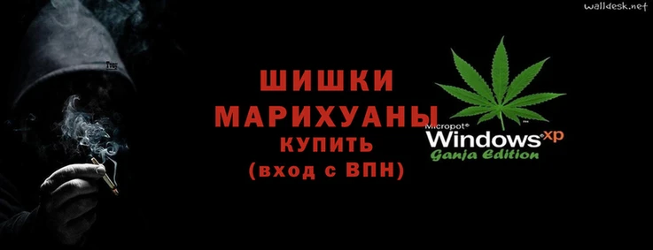 jwh Беломорск