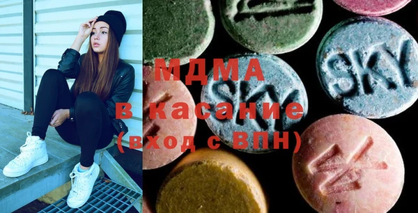 гидропоника Богданович