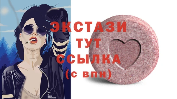 гидропоника Богданович